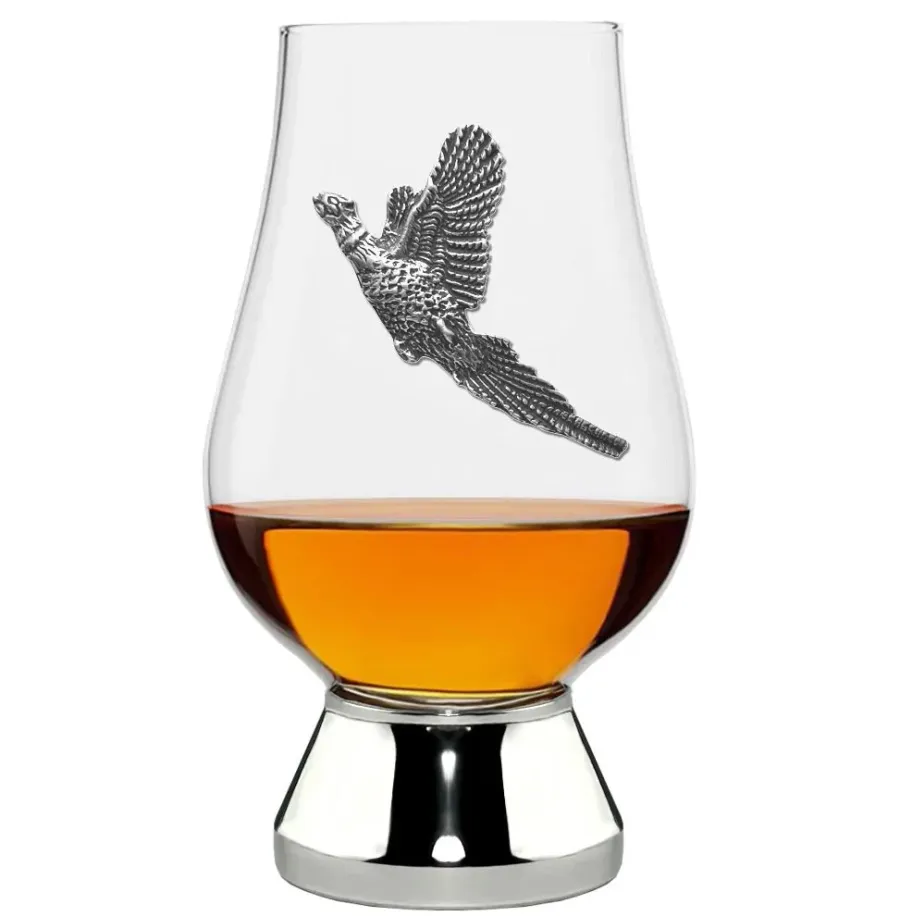 obrazek 1 Oryginalna szklanka do whisky 