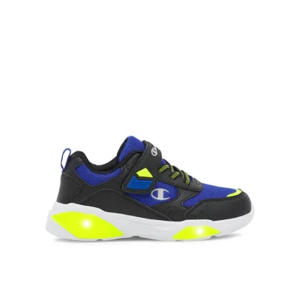 Zdjęcie Champion Sneakersy Wave B PS S32778-BS037 Kolorowy