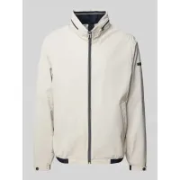 Zdjęcie Kurtka ze stójka