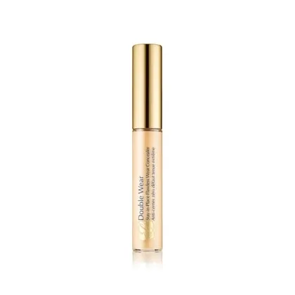 Zdjęcie ESTÉE LAUDER Double Wear Stay-in-Place Flawless Wear Korektor 7 ml Nr. 1N - Light Neutral