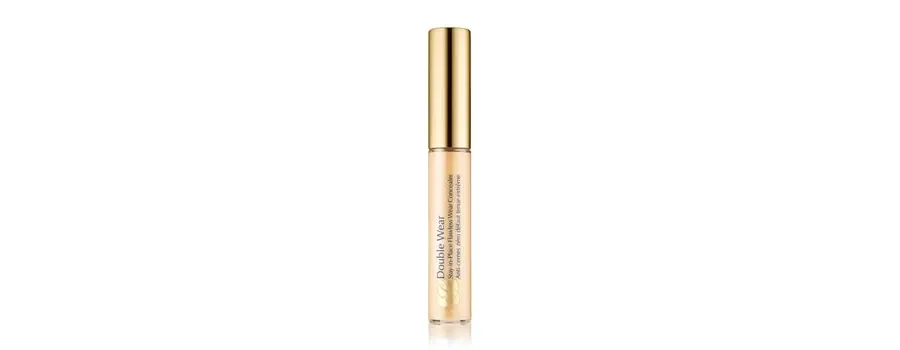 obrazek 1 ESTÉE LAUDER Double Wear Stay-in-Place Flawless Wear Korektor 7 ml Nr. 1N - Light Neutral