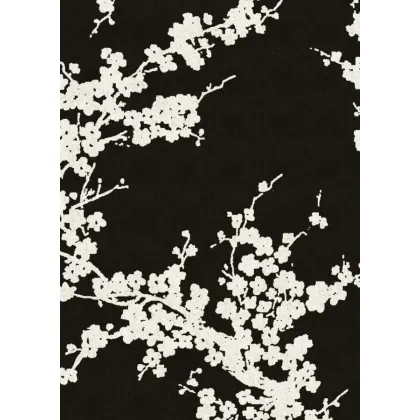 Zdjęcie Wysokiej klasy włoski dywan z wełny - Sartori Rugs