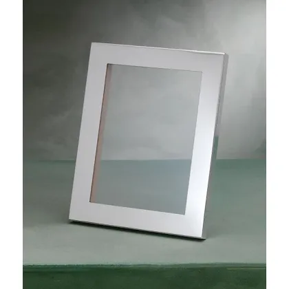 Picture Exclusive silver photo frame – Pampaloni