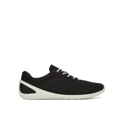Zdjęcie ECCO Sneakersy Biom Lite 80240302001 Czarny