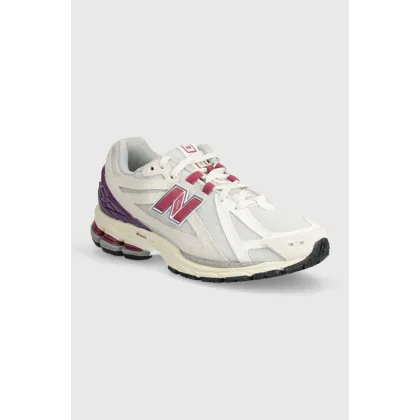 Zdjęcie New Balance sneakersy 1906 kolor szary M1906REF