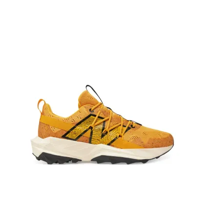 Zdjęcie New Balance Sneakersy Tektrel MTTTRCM1 Żółty