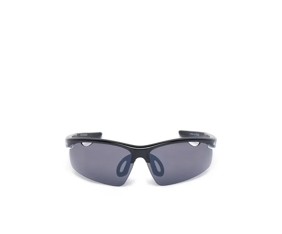 obrazek 1 Quiksilver Okulary przeciwsłoneczne QS-MA-009-SS25 Czarny