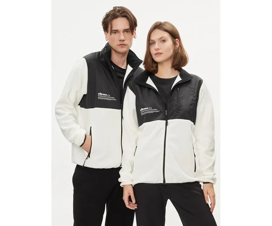 obrazek 1 Ellesse Polar Unisex Solarolo SGP16252 Kolorowy Regular Fit