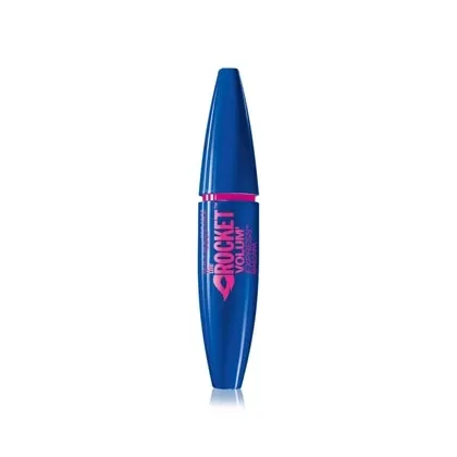 Zdjęcie Maybelline Volum' Express The Rocket Tusz do rzęs 9.6 ml Very Black