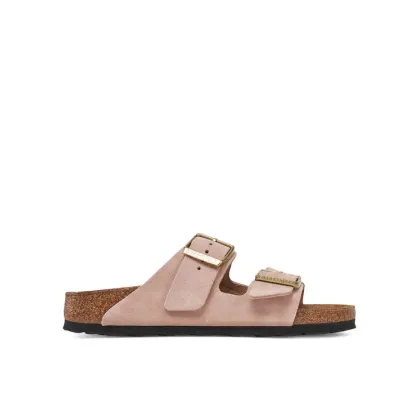 Zdjęcie Birkenstock Klapki Arizona 1026170 Różowy
