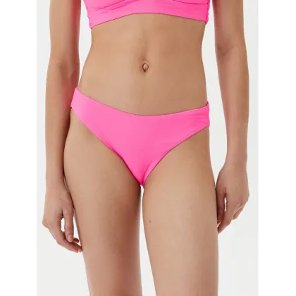 Zdjęcie Maaji Dół od bikini Sublimity PT3265SBC064 Różowy