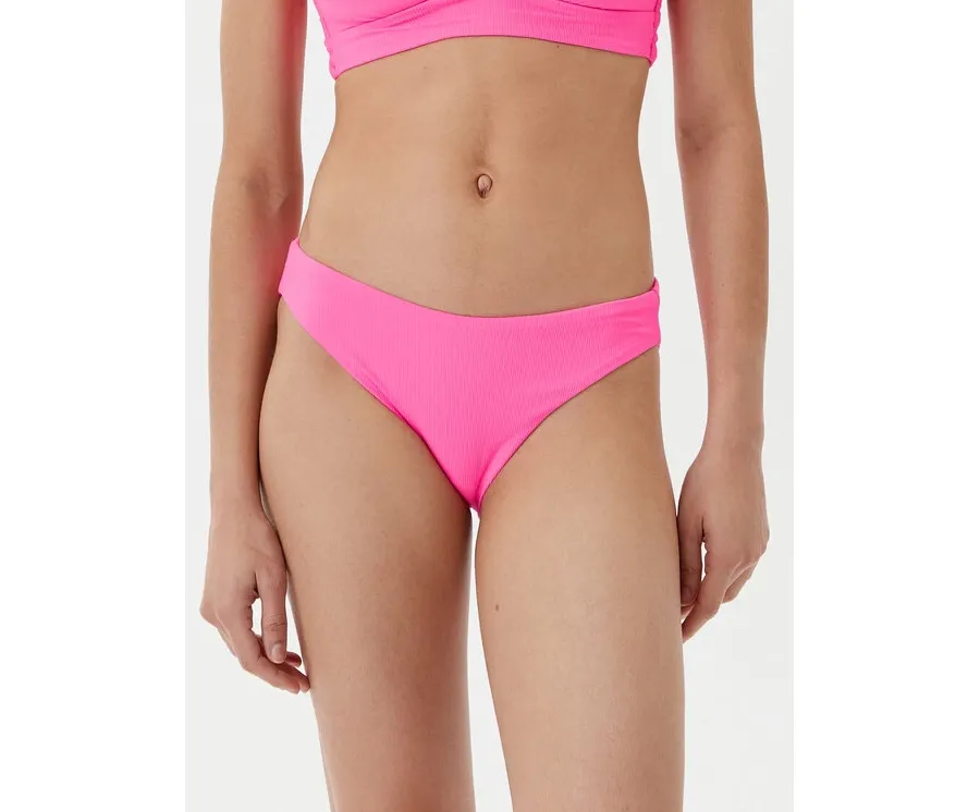 obrazek 1 Maaji Dół od bikini Sublimity PT3265SBC064 Różowy