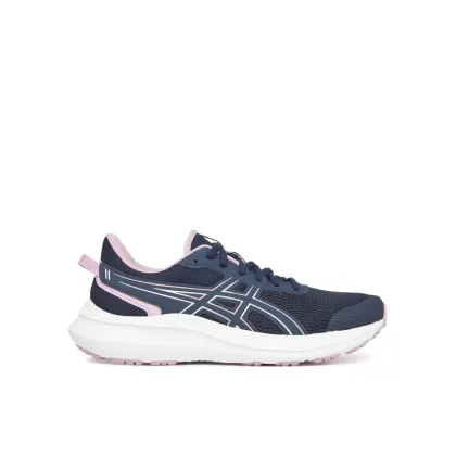 Zdjęcie Asics Buty do biegania Jolt 5 1012B757 Niebieski