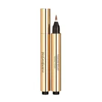 Zdjęcie Yves Saint Laurent Touche Éclat Korektor 3 ml Nr. 7 - Luminous Mocha