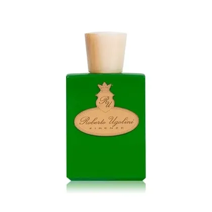 Zdjęcie Roberto Ugolini Giardino di Boboli Extrait de Parfum Woda perfumowana 100 ml