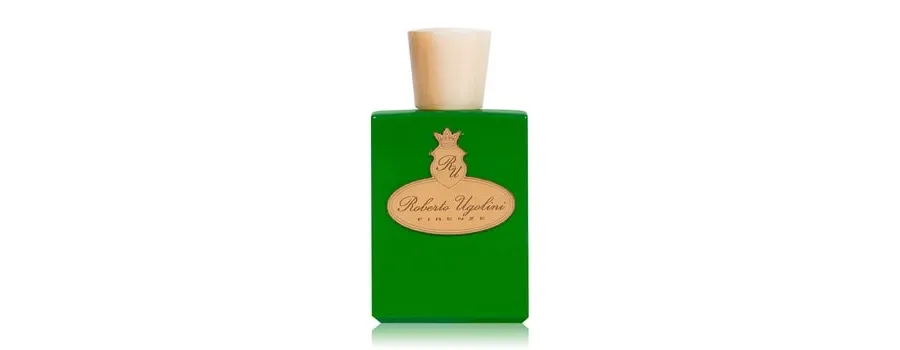 obrazek 1 Roberto Ugolini Giardino di Boboli Extrait de Parfum Woda perfumowana 100 ml