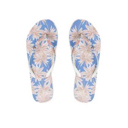 Zdjęcie Roxy Japonki ARJL100870 Niebieski