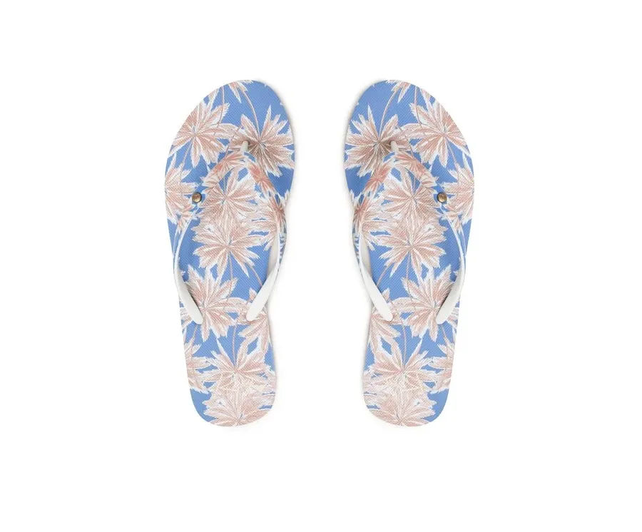 obrazek 1 Roxy Japonki ARJL100870 Niebieski