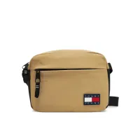 Zdjęcie Tommy Hilfiger Saszetka Tjm Daily + Camera Bag AM0AM13271 Beżowy