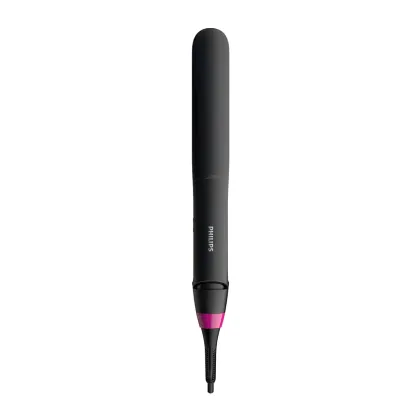 Zdjęcie Philips Prostownica BHS375/00