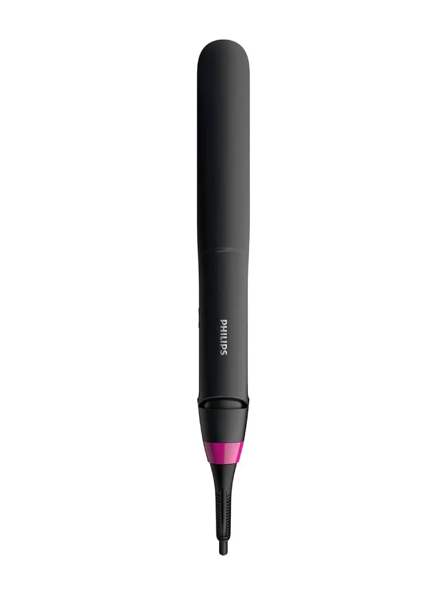 obrazek 1 Philips Prostownica BHS375/00