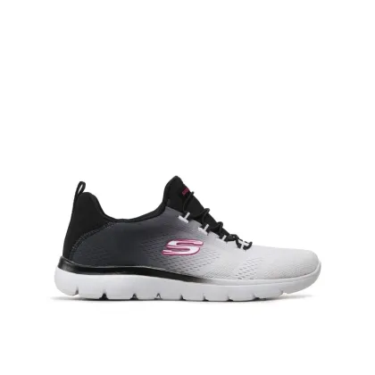 Zdjęcie Skechers Sneakersy Bright Charmer 149536 Szary
