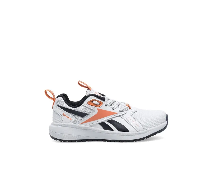 obrazek 1 Reebok Sneakersy DURABLE XT 100033308 Szary