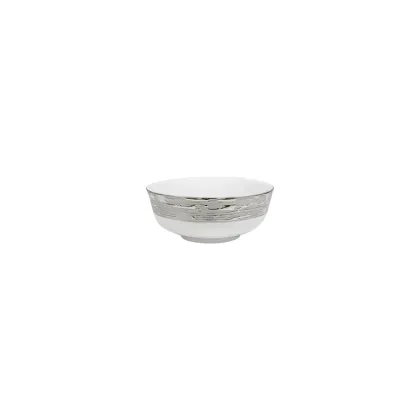 Picture Porcelain bowl 12 cm - Porcelain