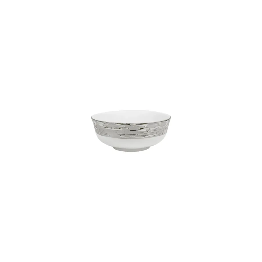 obrazek 1 Porcelanowa miska 12 cm - Porcel