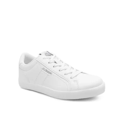 Zdjęcie Kappa Sneakersy LOGO ROERA 331I5IW-A35 Biały