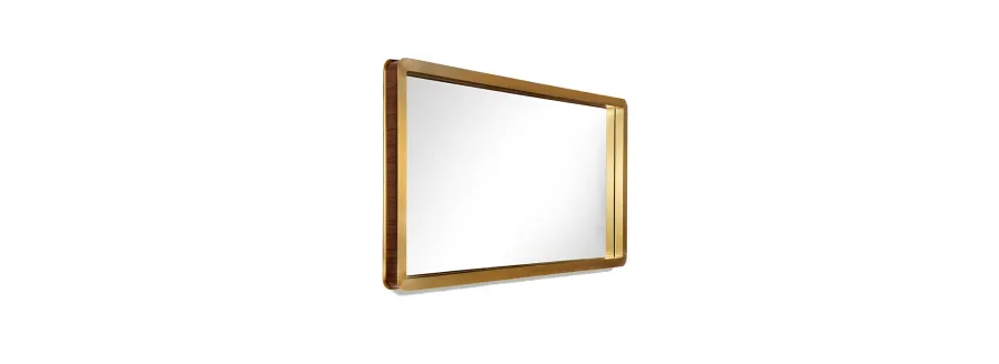 obrazek 1 Nowoczesne lustro do ekskluzywnych wnętrz – Insidherland