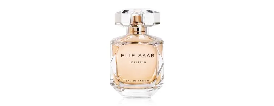 obrazek 1 Elie Saab Le Parfum Woda perfumowana 30 ml