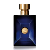 Zdjęcie Versace Dylan Blue Płyn po goleniu 100 ml