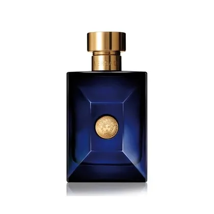 Zdjęcie Versace Dylan Blue Płyn po goleniu 100 ml