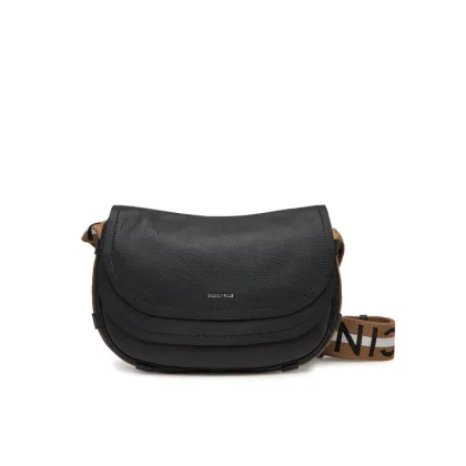 Zdjęcie Coccinelle Torebka E1 SQ0 15 02 01 Czarny