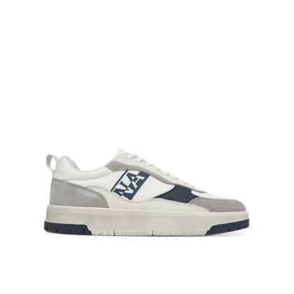 Zdjęcie Napapijri Sneakersy Dust NP0A4IQY Biały