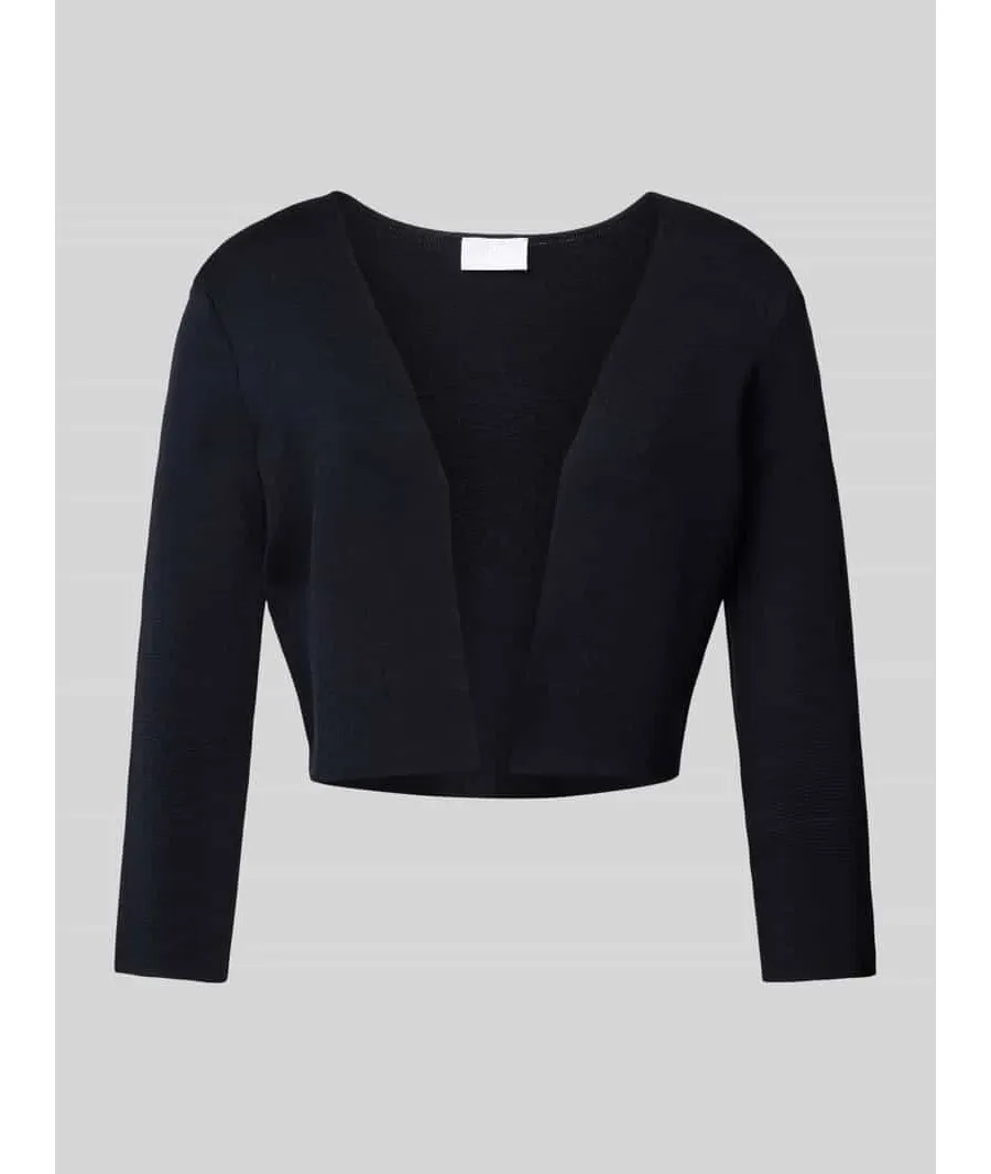 obrazek 1 Żakiet z rękawem o dł. 3/4