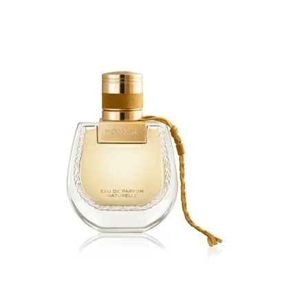 Zdjęcie Chloé Nomade Jasmin Naturel Woda perfumowana 50 ml