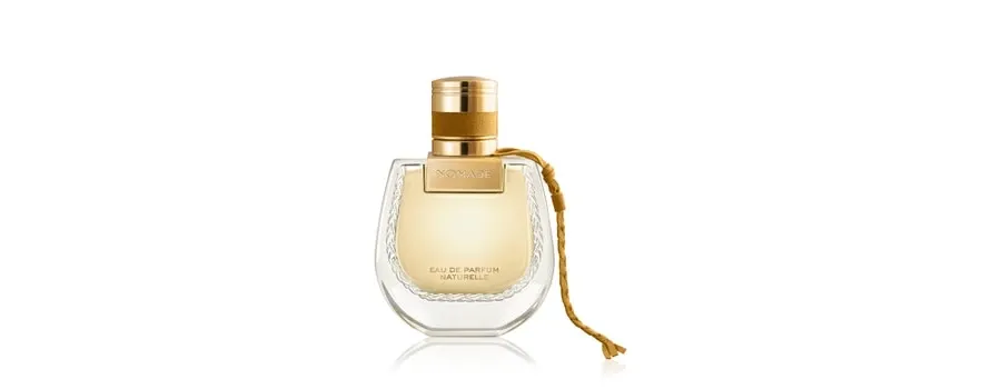 obrazek 1 Chloé Nomade Jasmin Naturel Woda perfumowana 50 ml