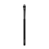 Zdjęcie KIKO Milano Face 1 Concealer Brush Pędzelek do korektora 1 szt.
