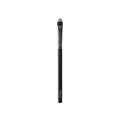 Zdjęcie KIKO Milano Face 1 Concealer Brush Pędzelek do korektora 1 szt.
