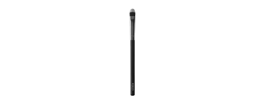 obrazek 1 KIKO Milano Face 1 Concealer Brush Pędzelek do korektora 1 szt.