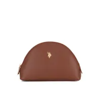 Zdjęcie U.S. Polo Assn. Kosmetyczka BIUXT8384WVP Brązowy