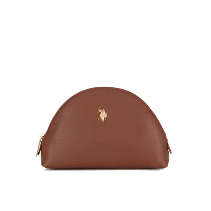 Zdjęcie U.S. Polo Assn. Kosmetyczka BIUXT8384WVP Brązowy