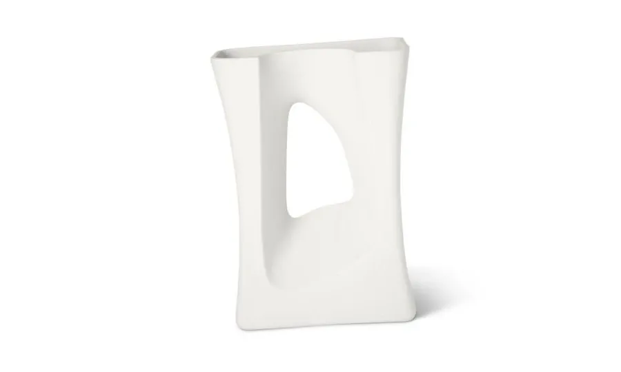 obrazek 2 Włoski wazon ceramiczny Sahara
