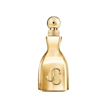 Zdjęcie Jimmy Choo I Want Choo Le Parfum Woda perfumowana 60 ml
