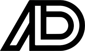 anno domini logo