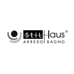 logo Stilhaus s.r.l.