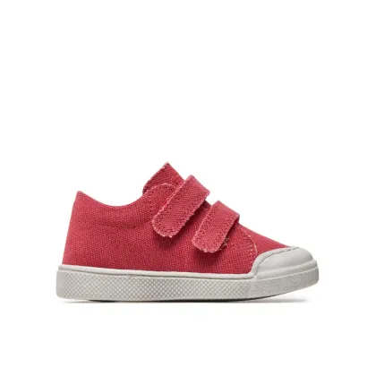 Zdjęcie Froddo Sneakersy Rosario Vegan G2130318-5 M Różowy