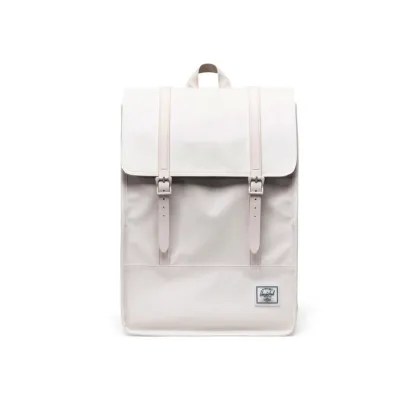 Zdjęcie Herschel Plecak Survey™ 10999-06108 Écru